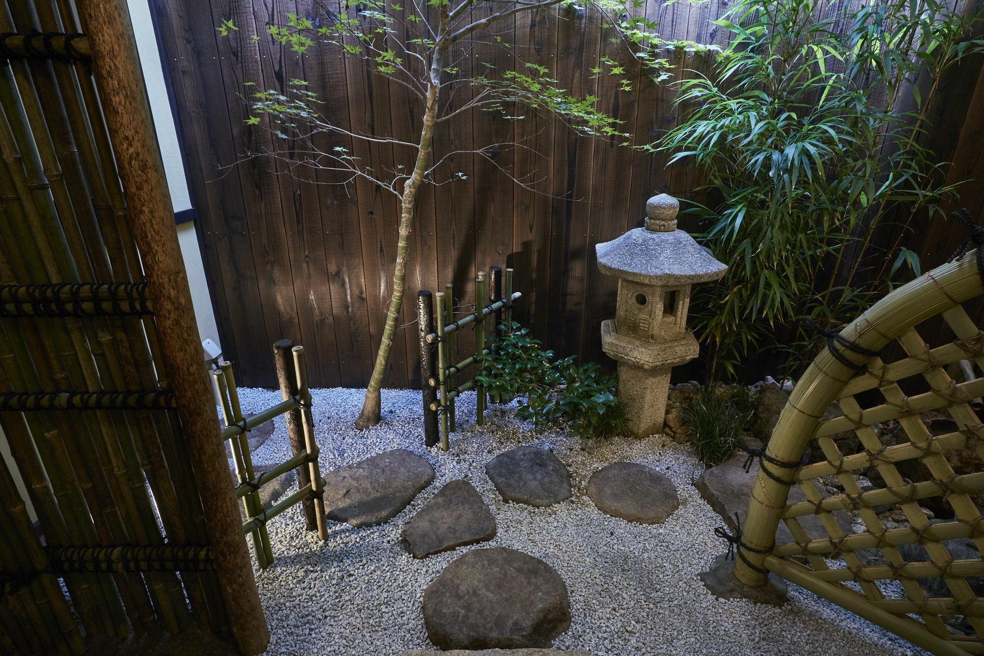 Rinn Kujofujinoki East Kyoto Exterior photo